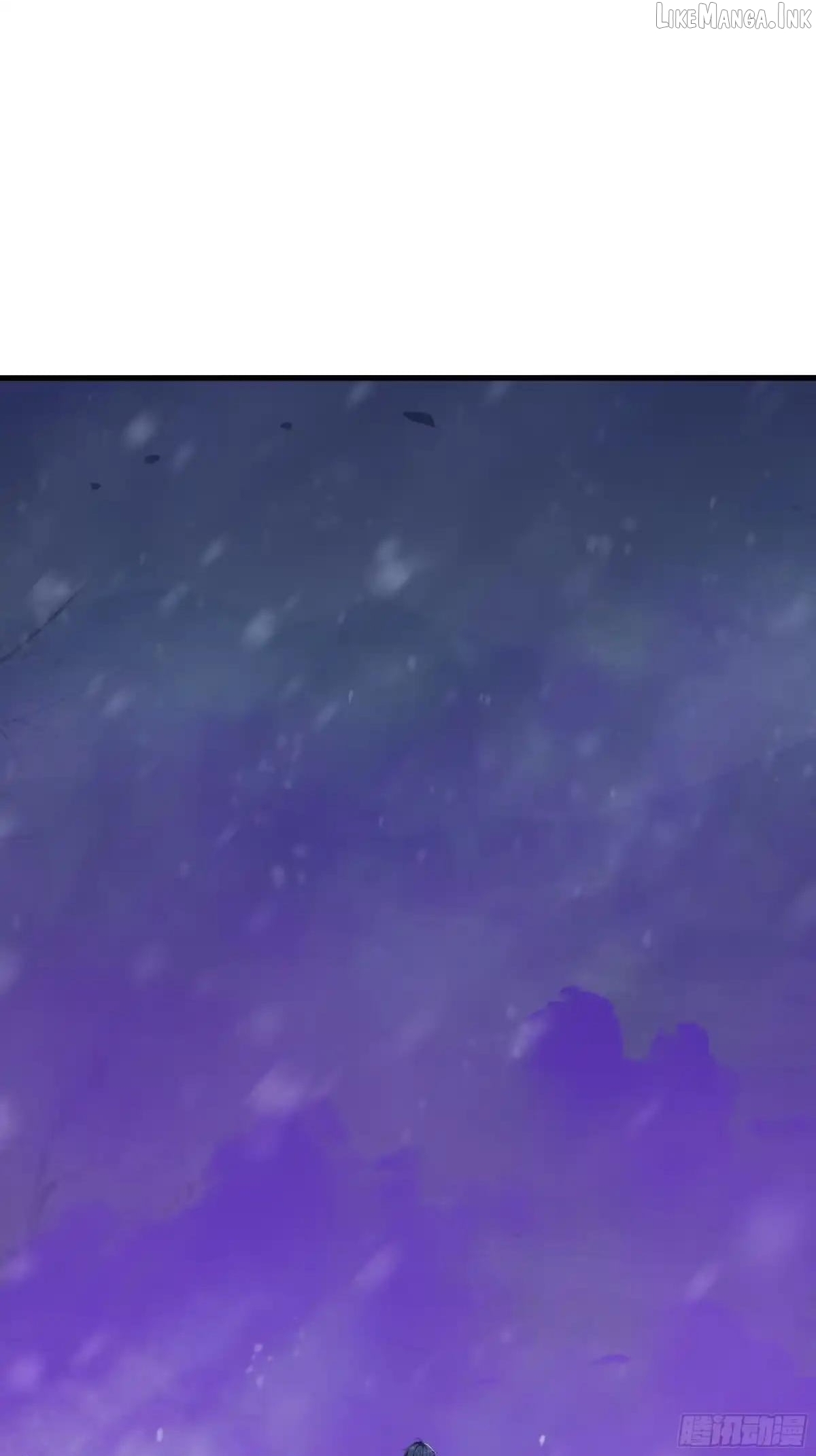 Rebirth of King Zhou: Not Being the Ultimate Villain Chapter 234  - page 40